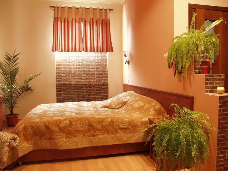 Art-Rustic Boutique Hotel Chişinău Eksteriør billede